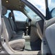 1NXBR12E0YZ407281 2000 Toyota Corolla Ce auction photo thumbnail 5