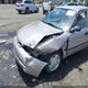 1NXBR12E0YZ407281 2000 Toyota Corolla Ce auction photo thumbnail 6
