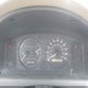 1NXBR12E0YZ407281 2000 Toyota Corolla Ce auction photo thumbnail 7
