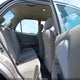 1NXBR12E0YZ407281 2000 Toyota Corolla Ce auction photo thumbnail 8