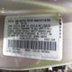1NXBR12E0YZ407281 2000 Toyota Corolla Ce auction photo thumbnail 9