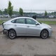 4T1BK1EB6FU192699 2015 Toyota Avalon Xle Touring auction photo thumbnail 14