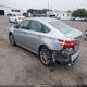 4T1BK1EB6FU192699 2015 Toyota Avalon Xle Touring auction photo thumbnail 3