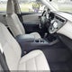 4T1BK1EB6FU192699 2015 Toyota Avalon Xle Touring auction photo thumbnail 5
