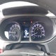 4T1BK1EB6FU192699 2015 Toyota Avalon Xle Touring auction photo thumbnail 7
