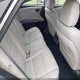 4T1BK1EB6FU192699 2015 Toyota Avalon Xle Touring auction photo thumbnail 8