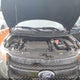 1FM5K8GT6EGC43577 2014 Ford Explorer Sport auction photo thumbnail 10