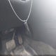 1FM5K8GT6EGC43577 2014 Ford Explorer Sport auction photo thumbnail 11