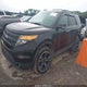 1FM5K8GT6EGC43577 2014 Ford Explorer Sport auction photo thumbnail 2