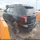 1FM5K8GT6EGC43577 2014 Ford Explorer Sport auction photo thumbnail 3