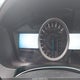 1FM5K8GT6EGC43577 2014 Ford Explorer Sport auction photo thumbnail 7