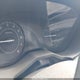 4S3GTAB66N3718526 2022 Subaru Impreza Base 5-Door auction photo thumbnail 15