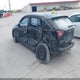 4S3GTAB66N3718526 2022 Subaru Impreza Base 5-Door auction photo thumbnail 3