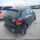 4S3GTAB66N3718526 2022 Subaru Impreza Base 5-Door auction photo thumbnail 4