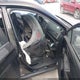 4S3GTAB66N3718526 2022 Subaru Impreza Base 5-Door auction photo thumbnail 5