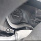 4S3GTAB66N3718526 2022 Subaru Impreza Base 5-Door auction photo thumbnail 7