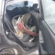 4S3GTAB66N3718526 2022 Subaru Impreza Base 5-Door auction photo thumbnail 8