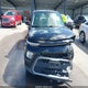 KNDJ23AU6L7070079 2020 Kia Soul Lx auction photo thumbnail 13