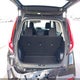 KNDJ23AU6L7070079 2020 Kia Soul Lx auction photo thumbnail 18