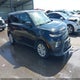 KNDJ23AU6L7070079 2020 Kia Soul Lx auction photo thumbnail 1