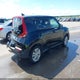 KNDJ23AU6L7070079 2020 Kia Soul Lx auction photo thumbnail 4