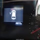 KNDJ23AU6L7070079 2020 Kia Soul Lx auction photo thumbnail 7