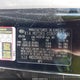 KNDJ23AU6L7070079 2020 Kia Soul Lx auction photo thumbnail 9