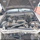 5TBRT34161S190669 2001 Toyota Tundra Sr5 V8 auction photo thumbnail 10
