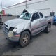 5TBRT34161S190669 2001 Toyota Tundra Sr5 V8 auction photo thumbnail 2