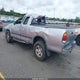 5TBRT34161S190669 2001 Toyota Tundra Sr5 V8 auction photo thumbnail 3
