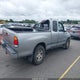 5TBRT34161S190669 2001 Toyota Tundra Sr5 V8 auction photo thumbnail 4