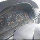 5TBRT34161S190669 2001 Toyota Tundra Sr5 V8 auction photo thumbnail 7