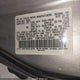 5TBRT34161S190669 2001 Toyota Tundra Sr5 V8 auction photo thumbnail 9