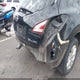 JN8AZ1MW1EW504287 2014 Nissan Murano Sl auction photo thumbnail 18