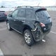 JN8AZ1MW1EW504287 2014 Nissan Murano Sl auction photo thumbnail 3