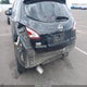 JN8AZ1MW1EW504287 2014 Nissan Murano Sl auction photo thumbnail 6