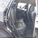 JN8AZ1MW1EW504287 2014 Nissan Murano Sl auction photo thumbnail 8