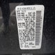 JN8AZ1MW1EW504287 2014 Nissan Murano Sl auction photo thumbnail 9