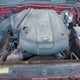 5TEMU4FN3AZ712892 2010 Toyota Tacoma Base V6 auction photo thumbnail 10