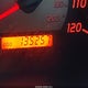 5TEMU4FN3AZ712892 2010 Toyota Tacoma Base V6 auction photo thumbnail 15