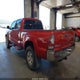 5TEMU4FN3AZ712892 2010 Toyota Tacoma Base V6 auction photo thumbnail 3