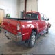 5TEMU4FN3AZ712892 2010 Toyota Tacoma Base V6 auction photo thumbnail 4
