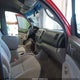 5TEMU4FN3AZ712892 2010 Toyota Tacoma Base V6 auction photo thumbnail 5