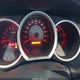 5TEMU4FN3AZ712892 2010 Toyota Tacoma Base V6 auction photo thumbnail 7