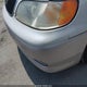 JT8JS47EXR0067059 1994 Lexus Gs 300 auction photo thumbnail 12