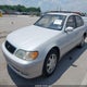 JT8JS47EXR0067059 1994 Lexus Gs 300 auction photo thumbnail 2