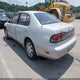 JT8JS47EXR0067059 1994 Lexus Gs 300 auction photo thumbnail 3