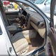 JT8JS47EXR0067059 1994 Lexus Gs 300 auction photo thumbnail 5