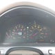 JT8JS47EXR0067059 1994 Lexus Gs 300 auction photo thumbnail 7