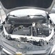 2GNAXHEV8K6260280 2019 Chevrolet Equinox Ls auction photo thumbnail 10
